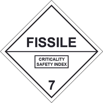 ADR ohutusmärgistused ADR ohutusmärgistused