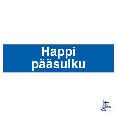 Hapnik Peamine Lüliti