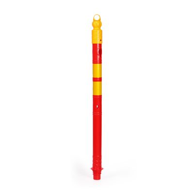 Piirdeposti toru Piirdeposti toru