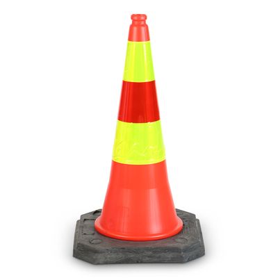 Liikluskoonus PRO 75 cm