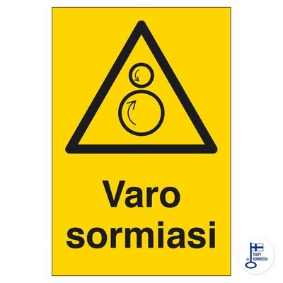 Raamid kontrollitud Raamid kontrollitud