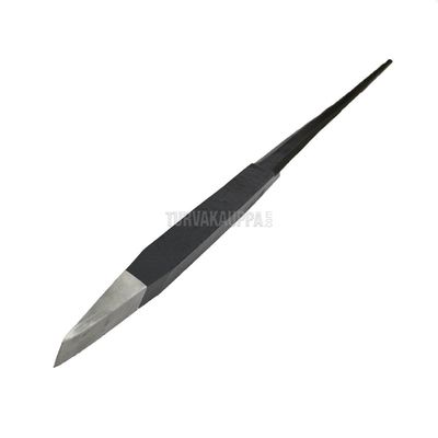 Raudkang 1200mm/5kg