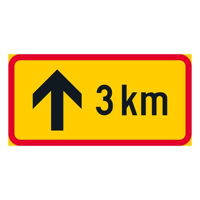 Sihtmärgi noole suunas