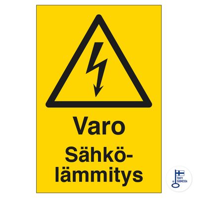 Hoiata elektriradiaatorit Hoiata elektriradiaatorit