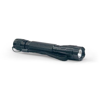 Käsivalgusti VSS