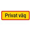 Go to image 3