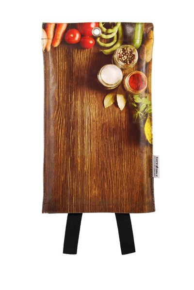 Tulekustutuslina 120x180cm Juhatuse koosolek
