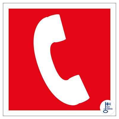 Hädaabitelefon