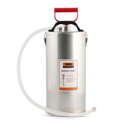 Rihmaprits 12L