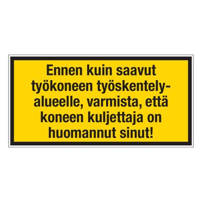 Disaini oma silt