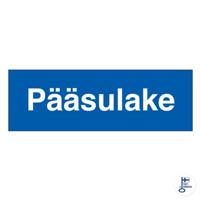 Peafuse Peafuse