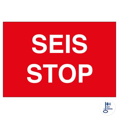 PEATA - STOP PEATA - STOP