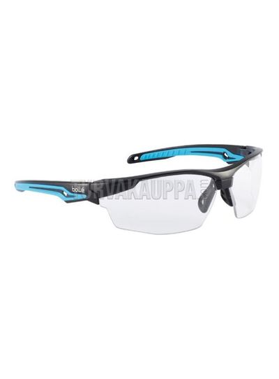 Bolle Tryon Bright kaitseprillid