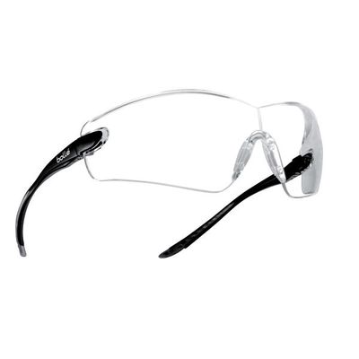 Bolle Cobra selged kaitseprillid