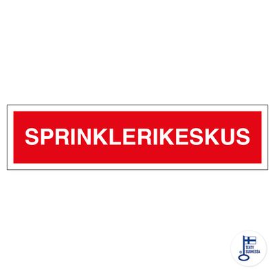 Pritsipunkt Pritsipunkt