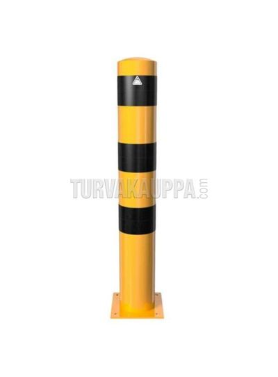Teraspollari fikseeritud Ø 152 / 1000 mm