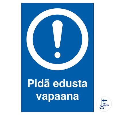 Hoia esiosa vaba Hoia esiosa vaba