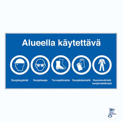 Piirkonnas kasutatav... Piirkonnas kasutatav...