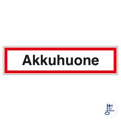 Akuuruum