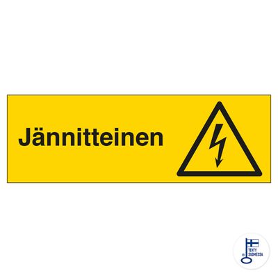 Pingeline (horisontaalne) Pingeline (horisontaalne)
