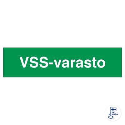 VSS laoseis VSS laoseis