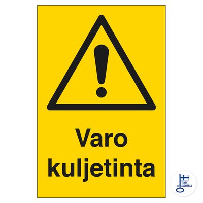 Hoiata konveierit Hoiata konveierit