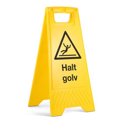 A-raam ilma teksti või oma tekstiga