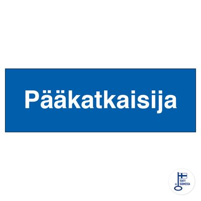 Pealüliti Pealüliti