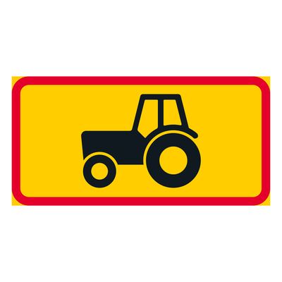 Traktor
