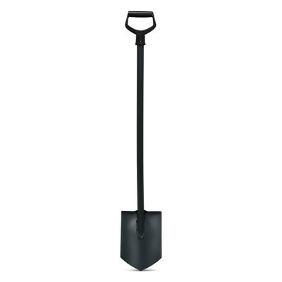 Püstkühvel 1200 mm