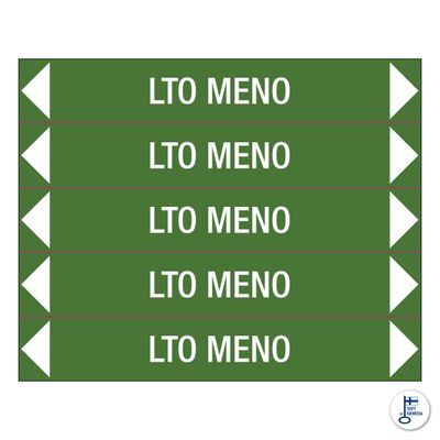 Voolunool LTO VÄLJAVOOL 250x40 TA Voolunool LTO VÄLJAVOOL 250x40 TA