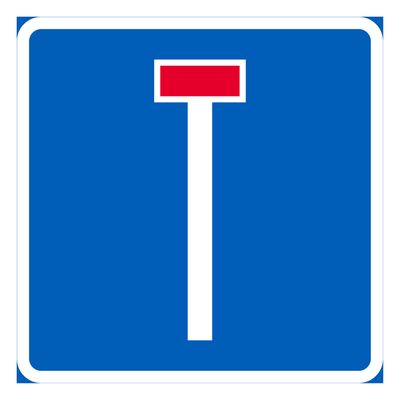Tänav Tänav