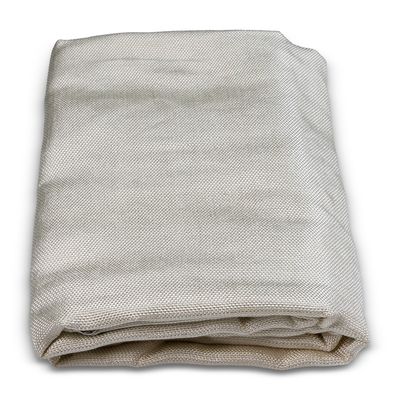 Keevituskaitse 2000 x 2000 / 550 °C