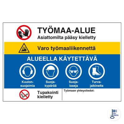 Multikilp tööplatsile Multikilp tööplatsile