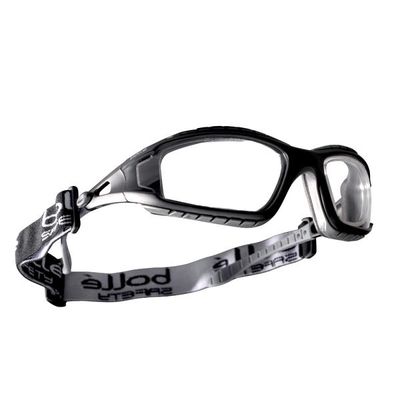 Bolle Tracker Bright kaitseprillid Bolle Tracker Bright kaitseprillid