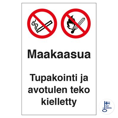 Maagaas