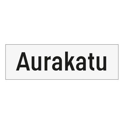 Aadressiviit 1-poolne