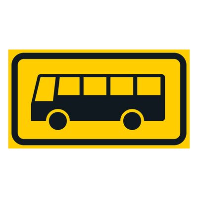 Bussipeatus Bussipeatus