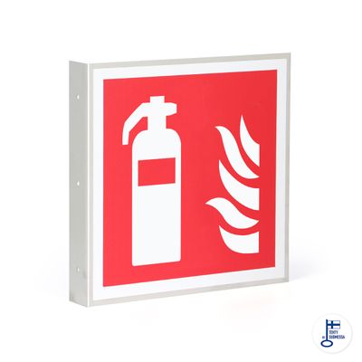 Päästik, 200x200 mm alumiinium Päästik, 200x200 mm alumiinium