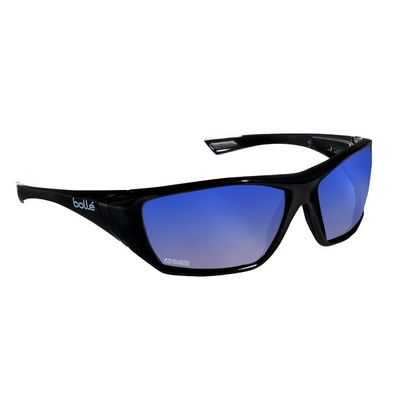 Bolle Hustler Cobalt Flash kaitseprillid