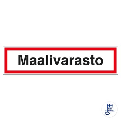 Värvi laoseis