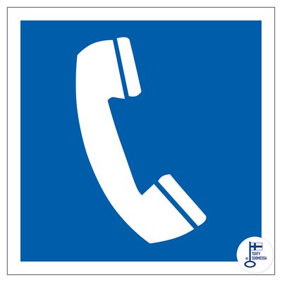 Telefon Telefon
