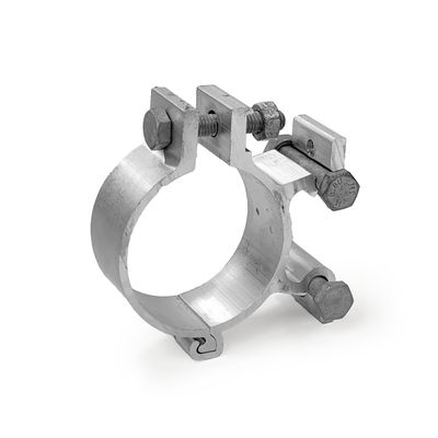 Lamellikinnitus 60 mm Lamellikinnitus 60 mm