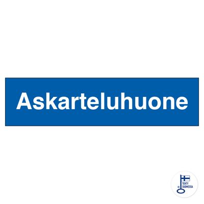 Käsitöötuba Käsitöötuba