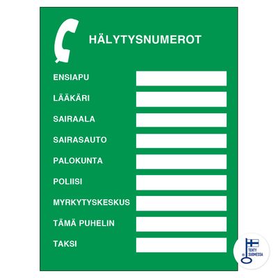 Häirekõned Häirekõned