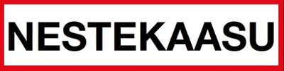 Vedelkütus Vedelkütus