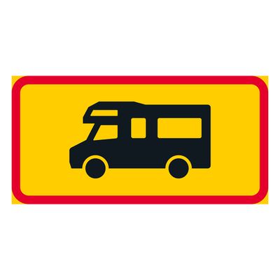 Matkaauto