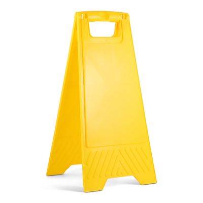 A-raam ilma teksti või oma tekstiga A-raam ilma teksti või oma tekstiga