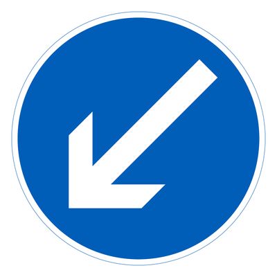 Liiklusjaotur