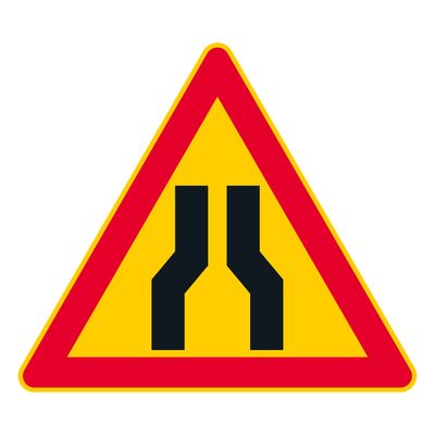 Kitsenev tee